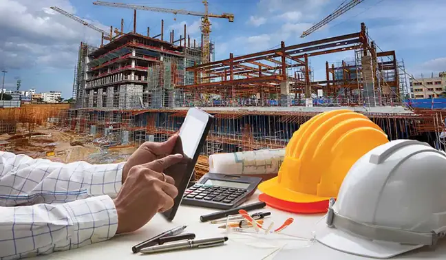 44487-Civil-Engineer-1 (1)